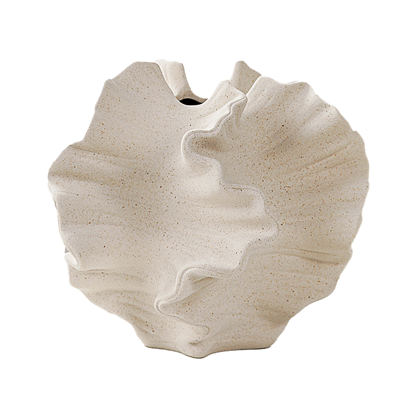 Vaas CORAL