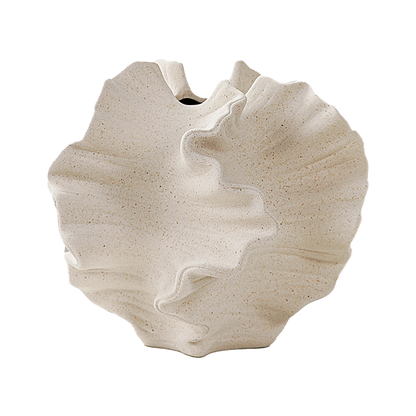 Vaas CORAL