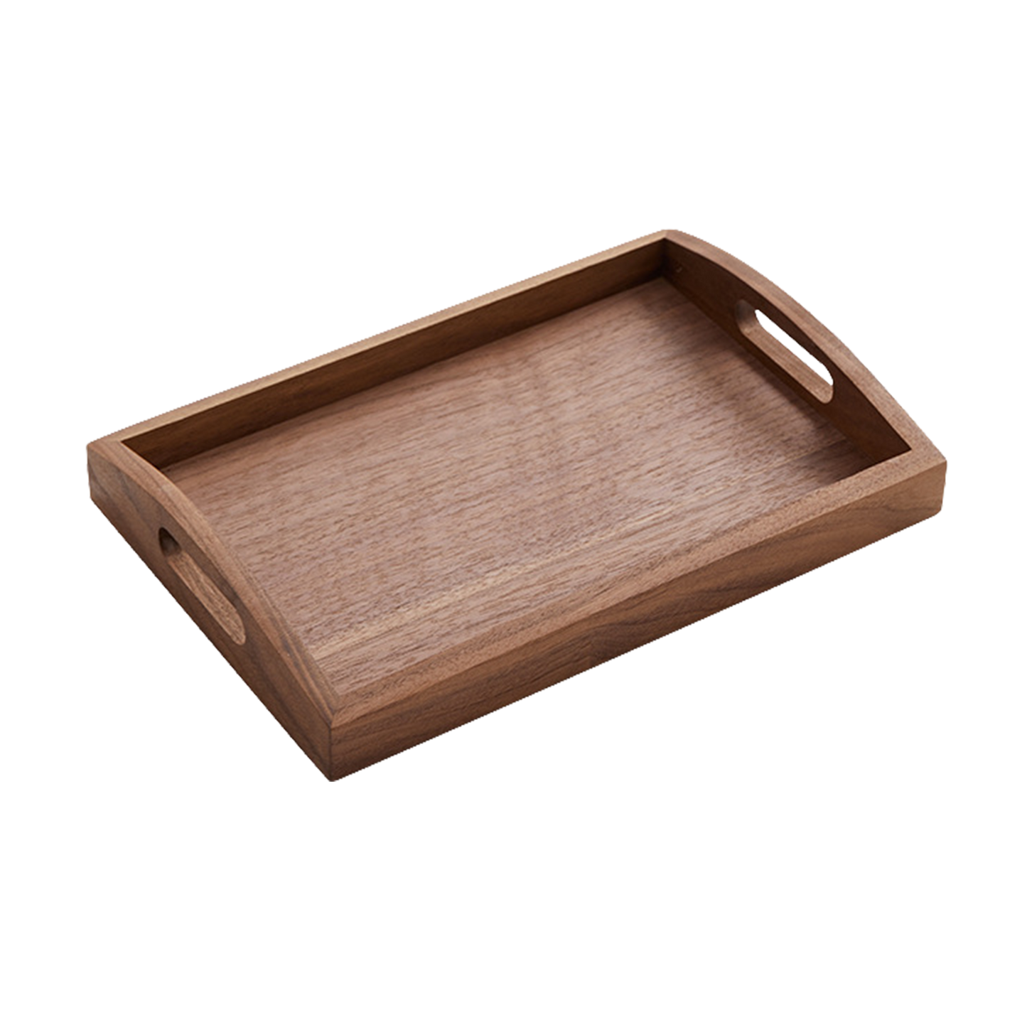 MARONE Medium