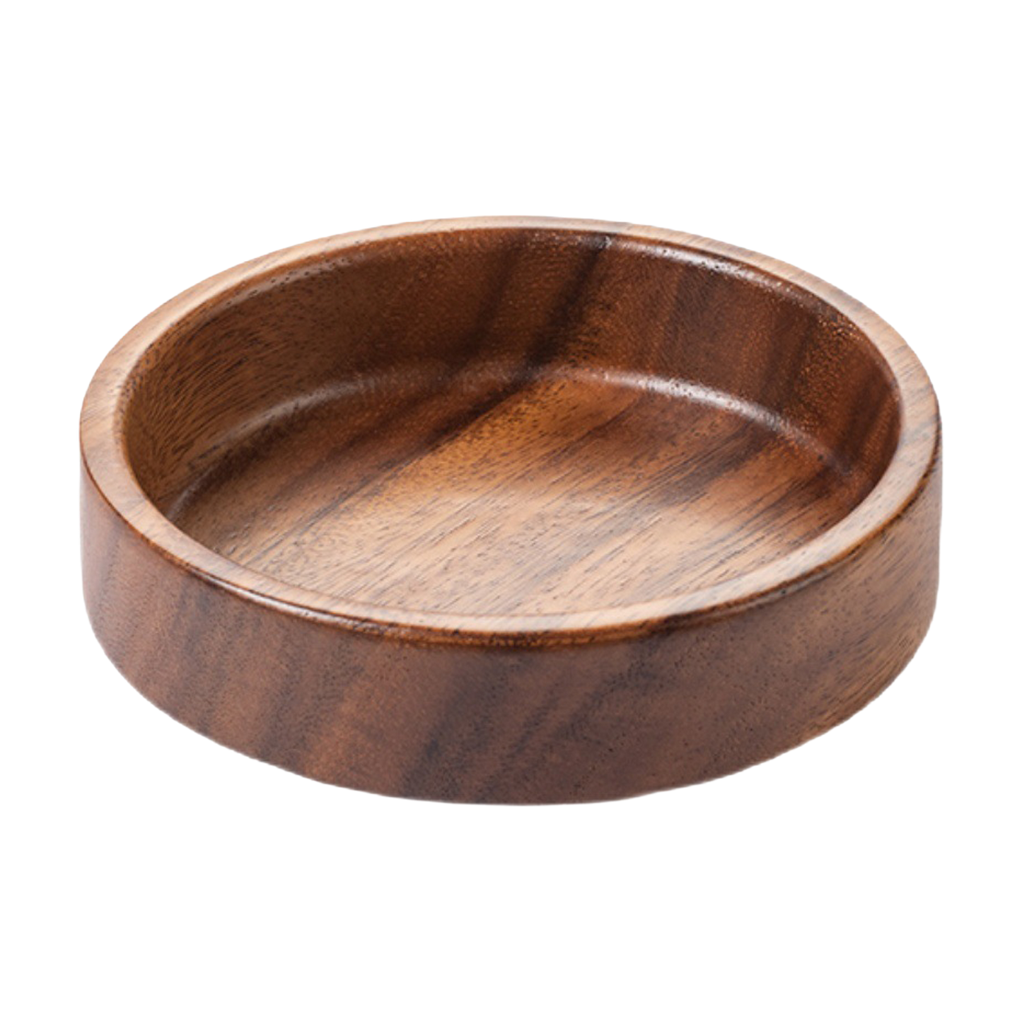 VALONA Ring