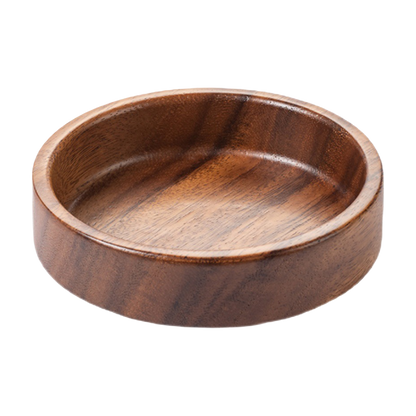 VALONA Ring
