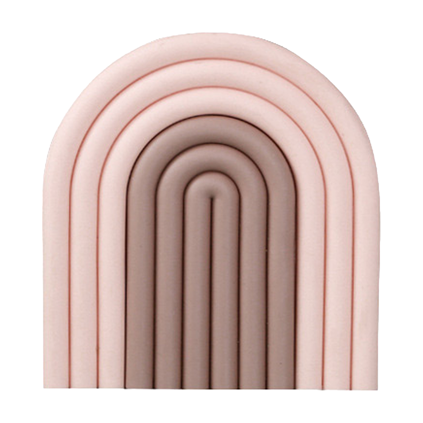 WAVE onderzetters