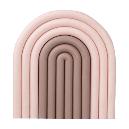 WAVE onderzetters