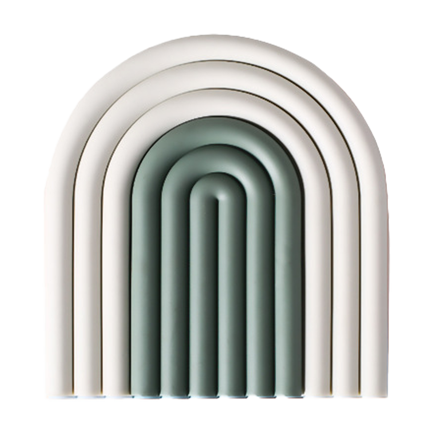 WAVE onderzetters
