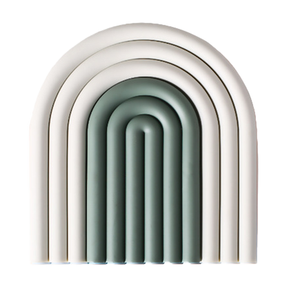 WAVE onderzetters