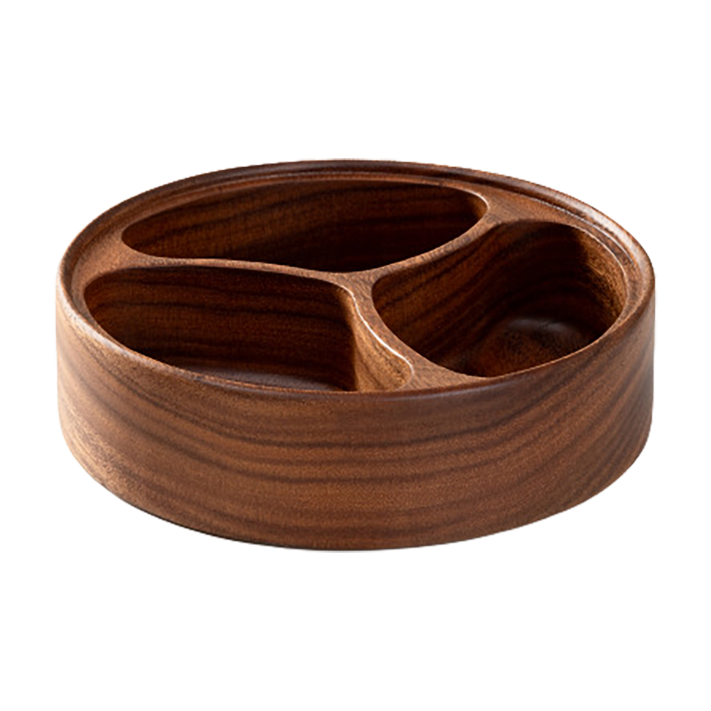 VALONA Bowl