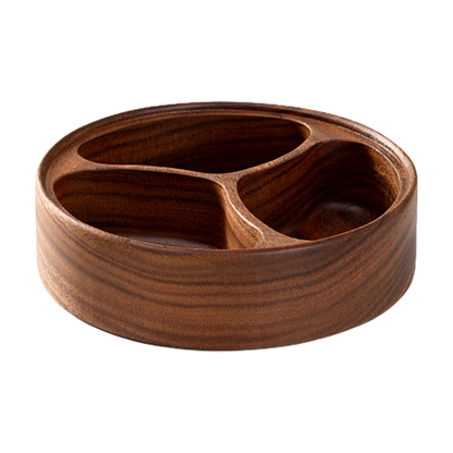 VALONA Bowl