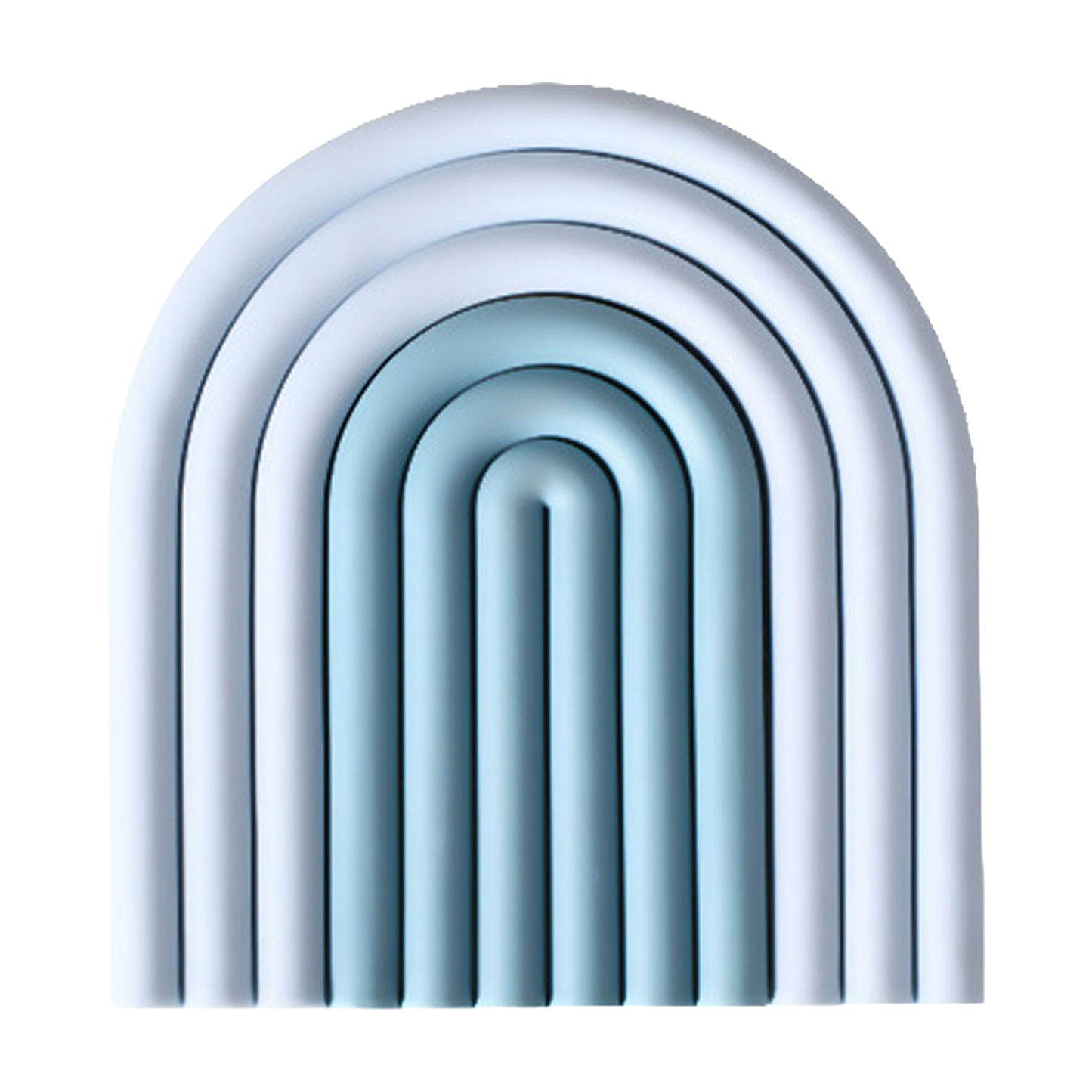 WAVE onderzetters