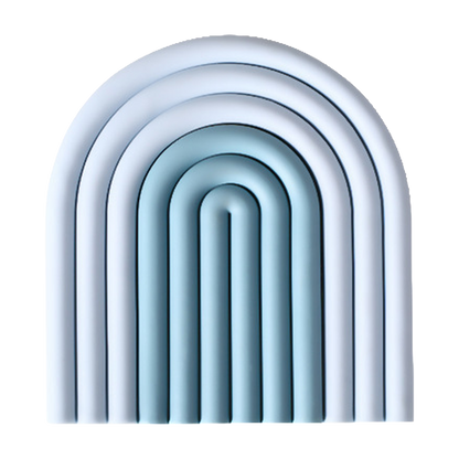 WAVE onderzetters