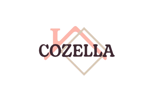 Cozella