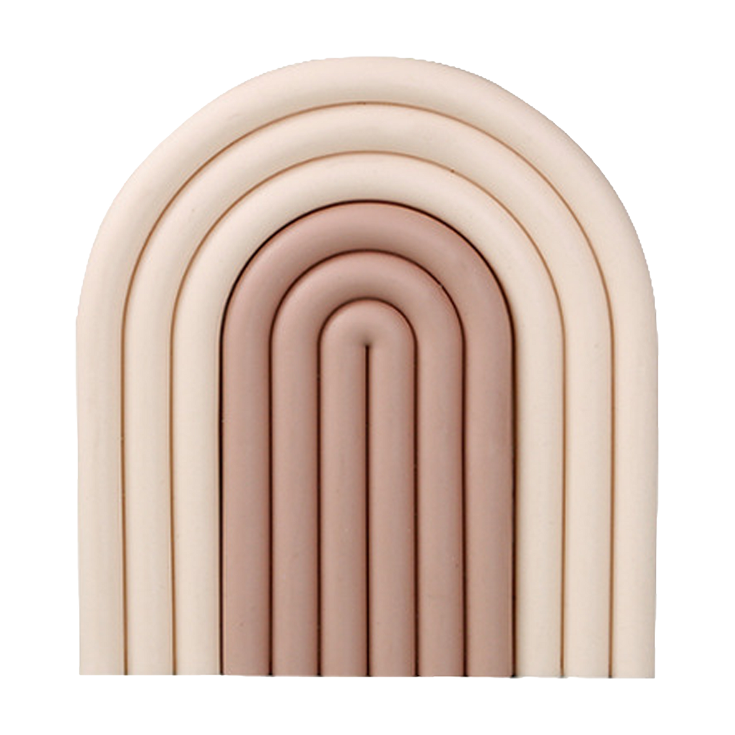 WAVE onderzetters