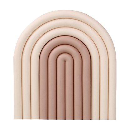 WAVE onderzetters